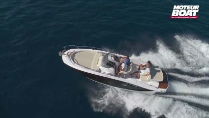 SESSA KEY LARGO 24 IB