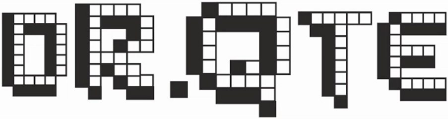 Dr_Qte - Extrait - 2 - Musique - Thème Court Métrage