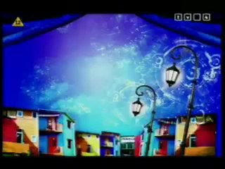 Jesteś moim życiem odcinek  7 cz. 4