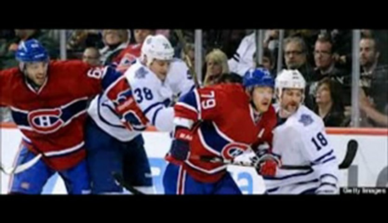 Watch NHL Buffalo Sabres vs Philadelphia Flyers Game Live Hd