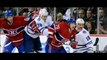 Watch NHL Buffalo Sabres vs Philadelphia Flyers live streaming