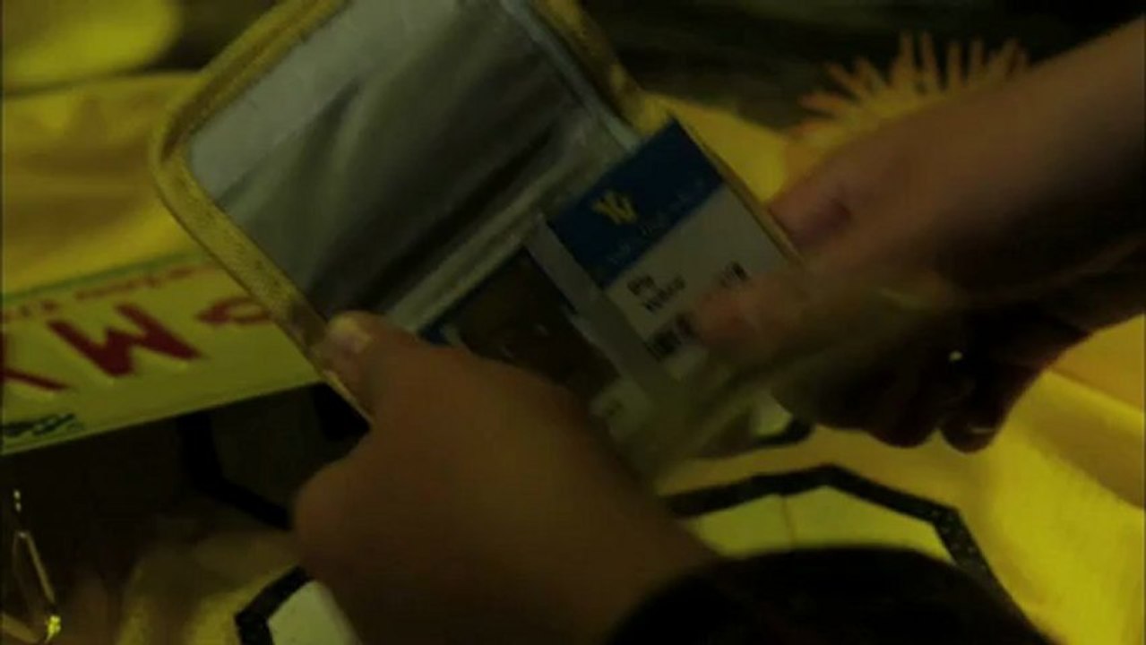 The Haunting Hour - A Série - 2ª Temporada - Episódio 8 Mascote Dublado