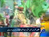 Geo Headlines-20 Jan 2013-1400