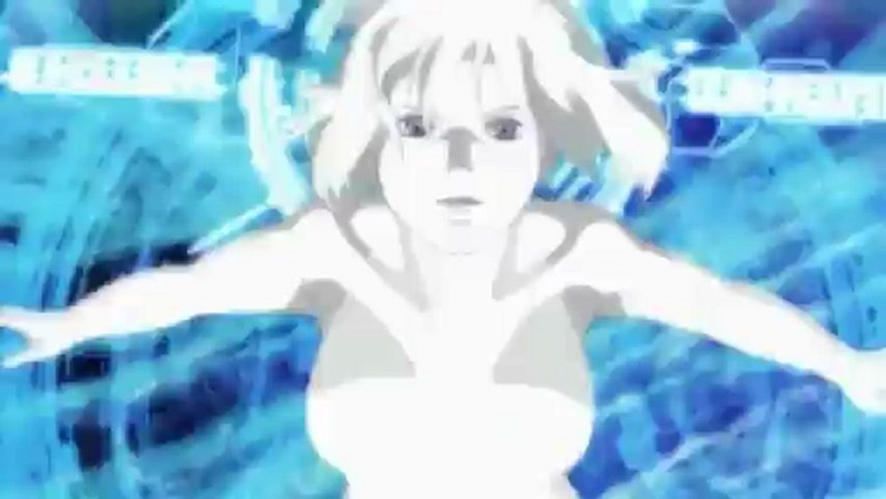 Amv HypnoStro