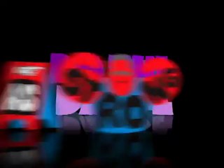 Justice - D.A.N.C.E. (Official Video)