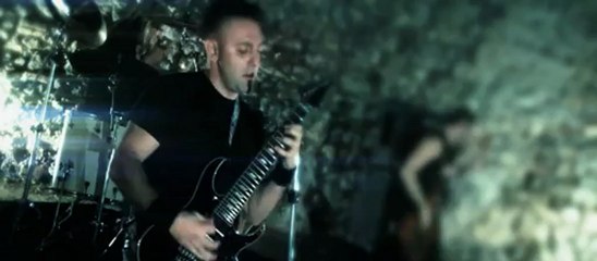 9MM - 30 xronia meta official