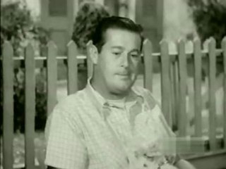 Ozzie Harriet Davids P Part 32