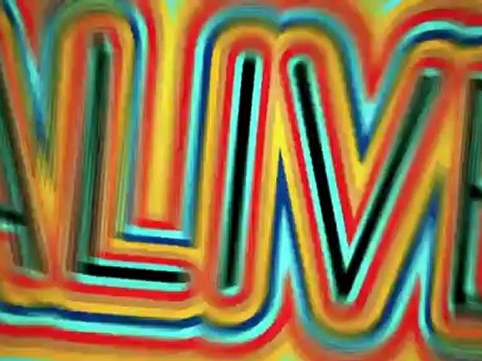 David Guetta - Turn Me On (Lyric Video) ft. Nicki Minaj