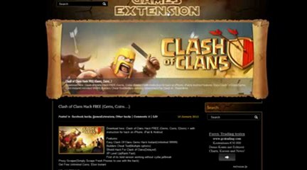 Zenonia 5  Hack -  Tools Download 2013 NEW WORKED