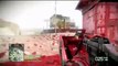 [NGT] Chopper Gunner! Atacama Desert Rush - Killstreak Reward Discussion