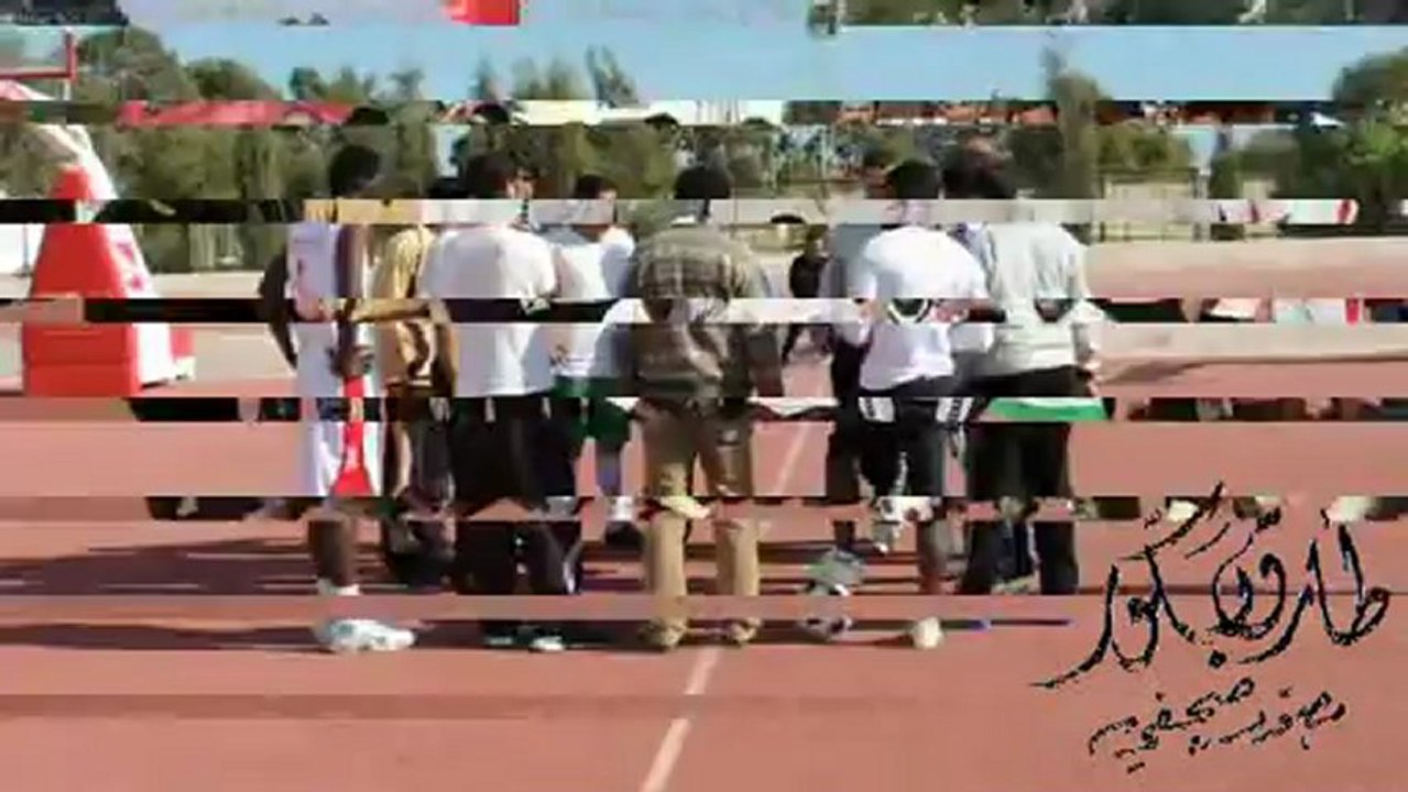 elwzir essaha 19 01 2013