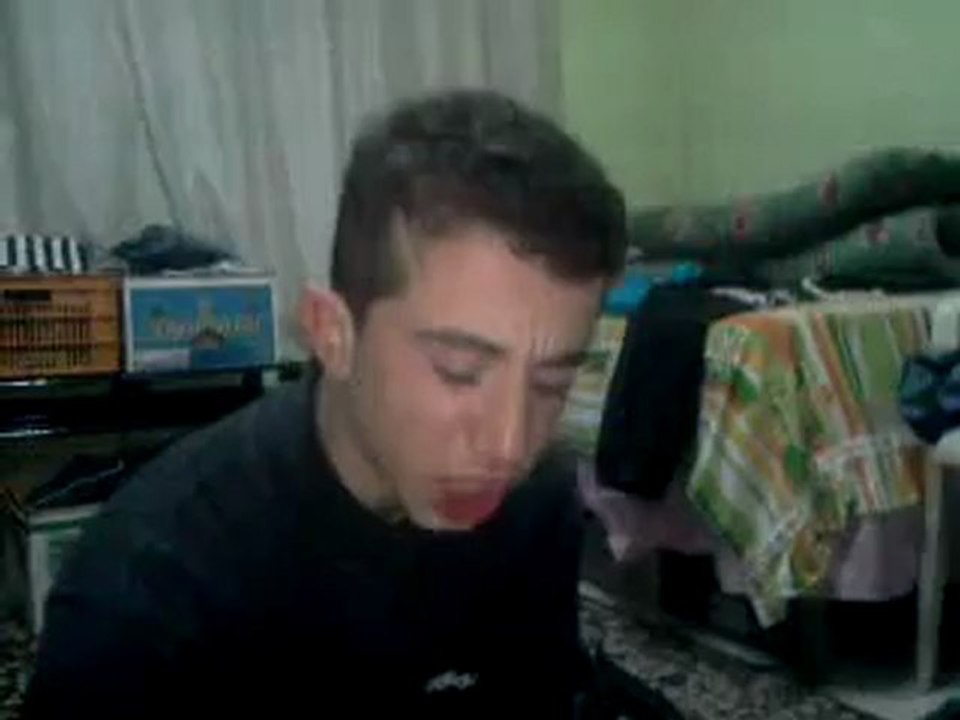 Video0107