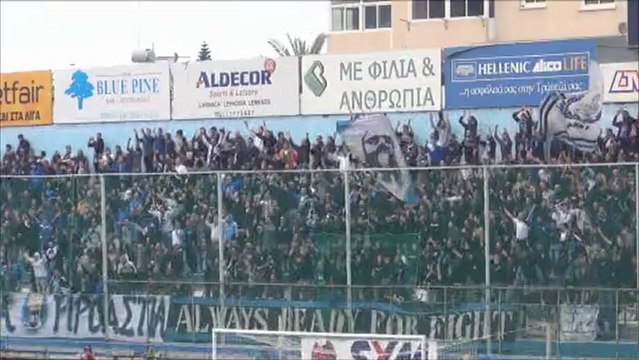 Ανόρθωση-Απόλλων-οπαδοί Απόλλωνα (2)