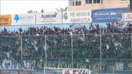 Ανόρθωση-Απόλλων-οπαδοί Απόλλωνα (2)