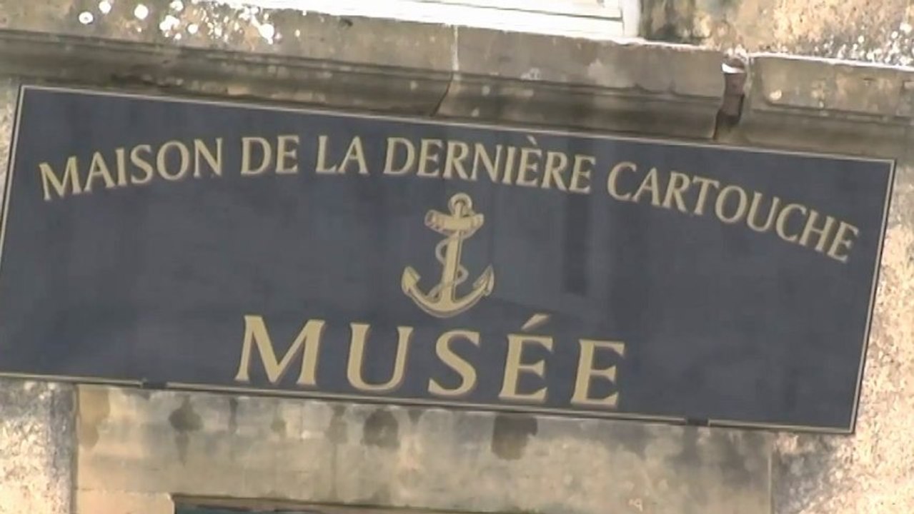 Bazeilles : L'éducation au Ketchup