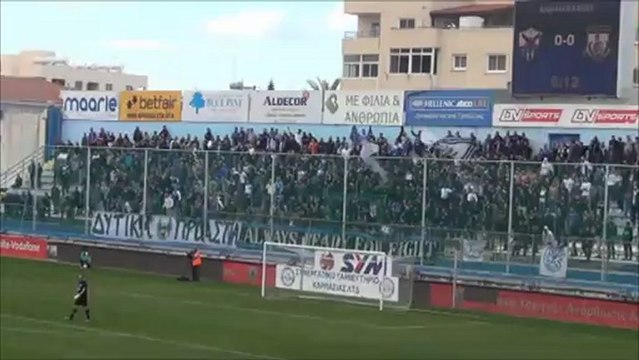 Ανόρθωση-Απόλλων-οπαδοί γενικό πλάνο