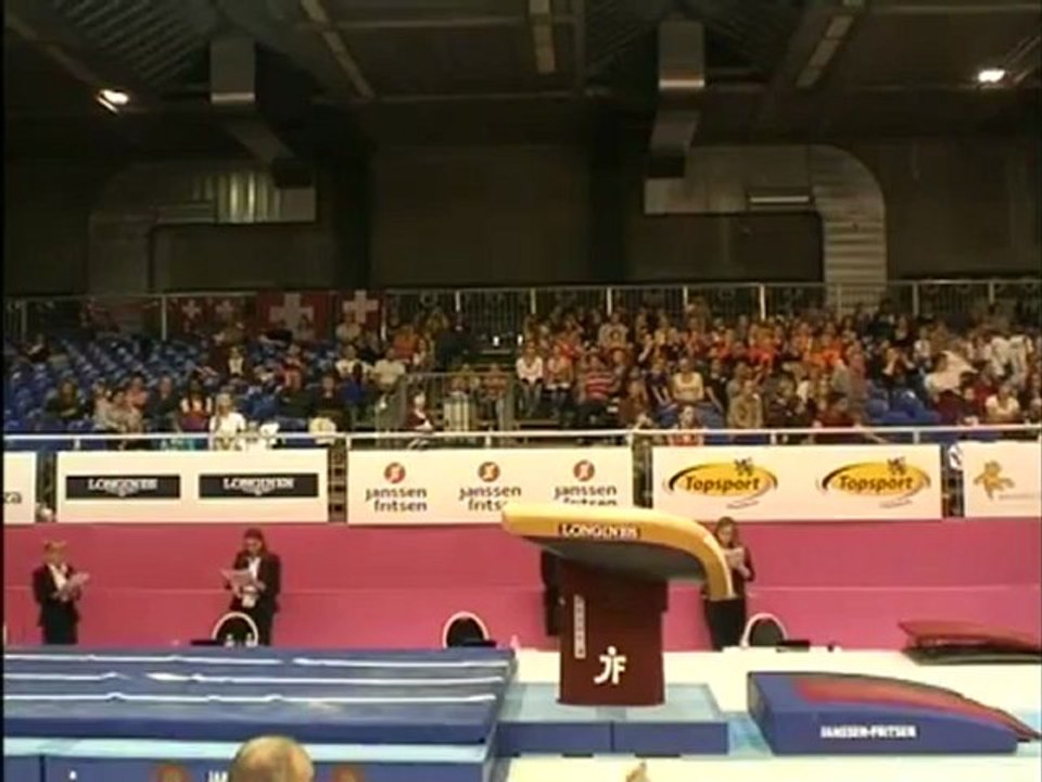 7. MARIANI Enus, ITA, SAUT