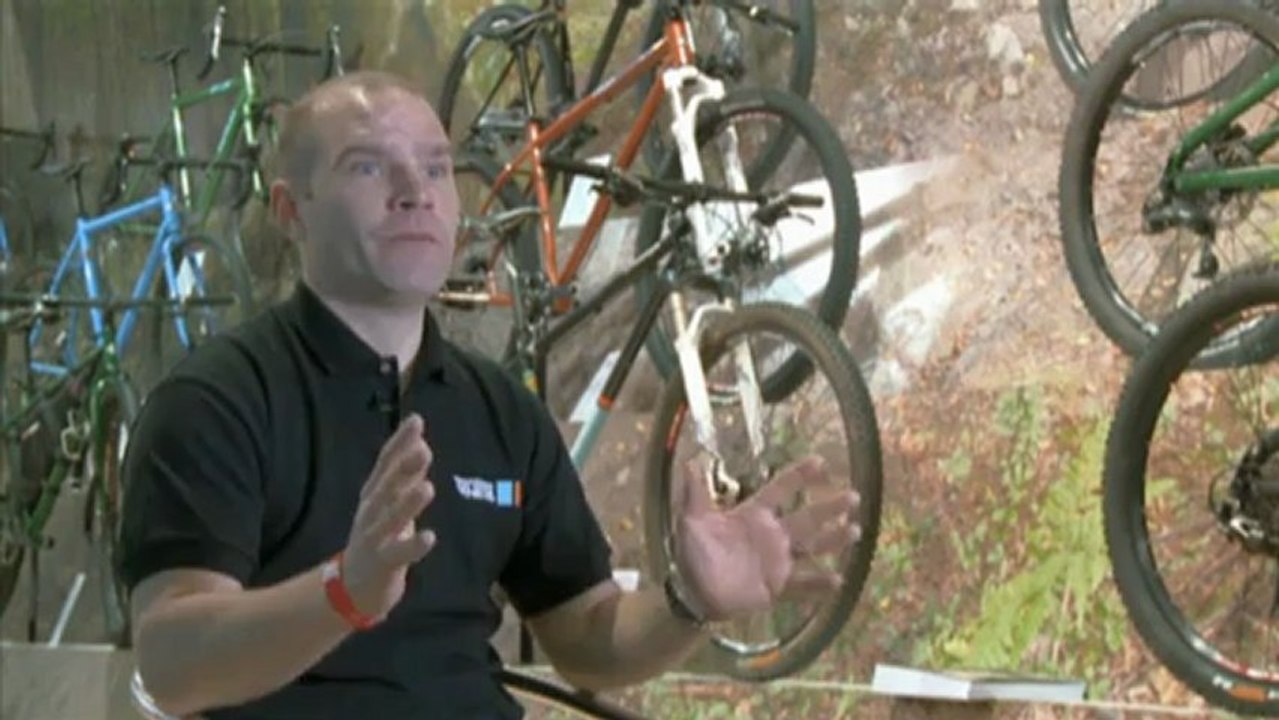 Doping: Hammond: “Hand aufs Herz, ich war überrascht“