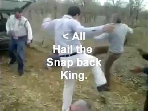 DJ COW HERDER - I WANNA MOO AND BAA - 2k13