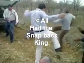 DJ COW HERDER - I WANNA MOO AND BAA - 2k13