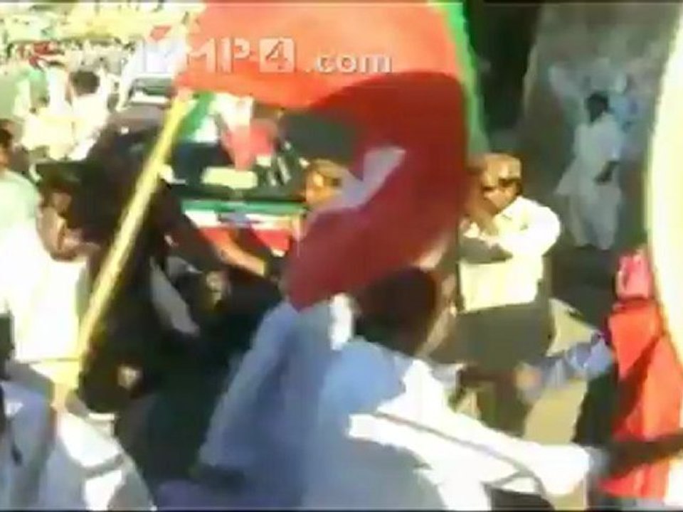jeay.jatoi