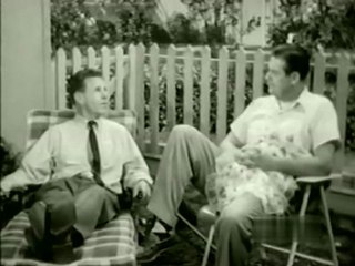 Ozzie Harriet Davids P Part 49