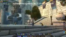 World Of Warcraft Mists of Pandaria Keygen   Torrent - FREE Download , Télécharger gratuitement