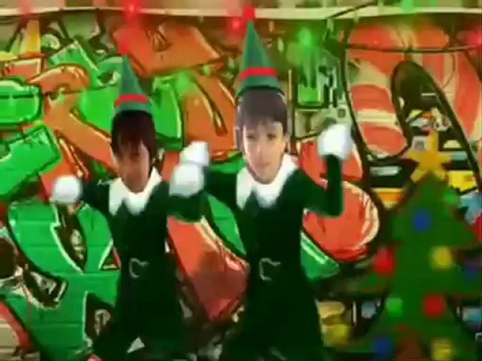 Schtroumpf you