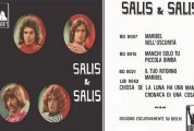 Salis.