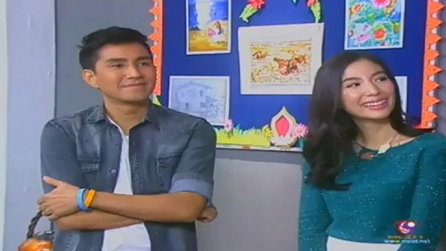 บ้านนี้มีรัก (พระคุณที่สาม) วันที่ 20 มกราคม 2556