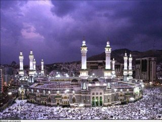 Rahat Fateh Ali Khan&M.S.Abid.Sada Rehna Naam Rab Da Must Watch