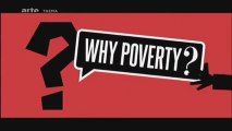 Pourquoi la Pauvreté / Why Poverty / ou Pauvres de nous