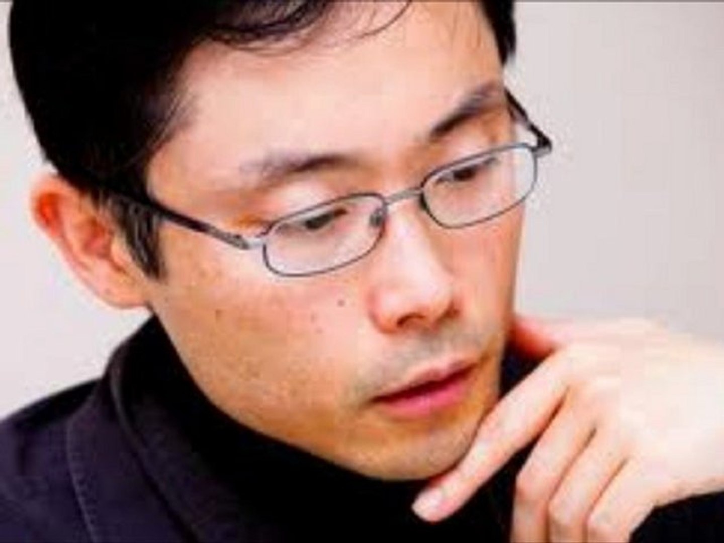 13年1月日 情熱大陸 田中慎弥 書くことしか出来ない永遠の文学青年 動画 Dailymotion