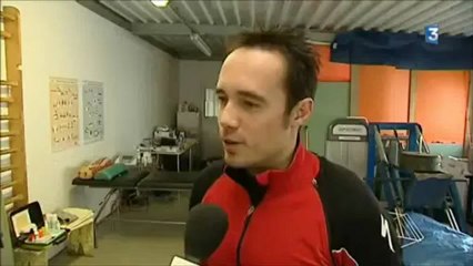 Ils rament pendant 110 heures d'affilée nouveau record mondial de durée