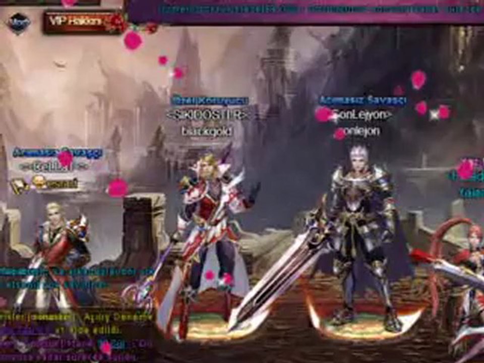 legend  onile  paradise  yahooo