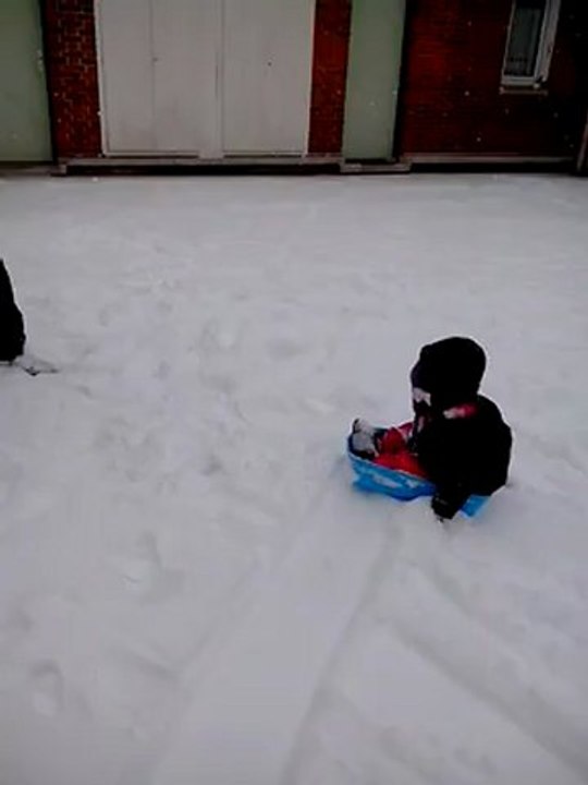 VID_20130120_135950