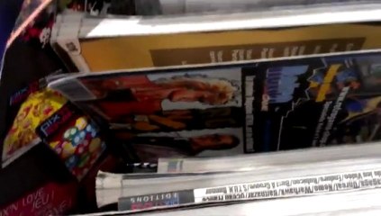 prendre soins de ses affaires..