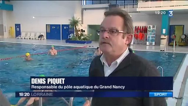 F3L-20130120-soir Aquabody Training.m2ts.0