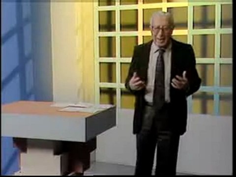 AUTOCAD KURSU BAKIRKÖY autocadkursu.co ders (12)