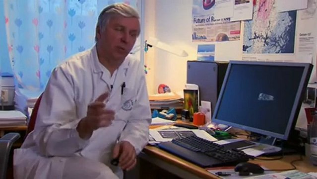 les ondes des portables nocives pour votre santé