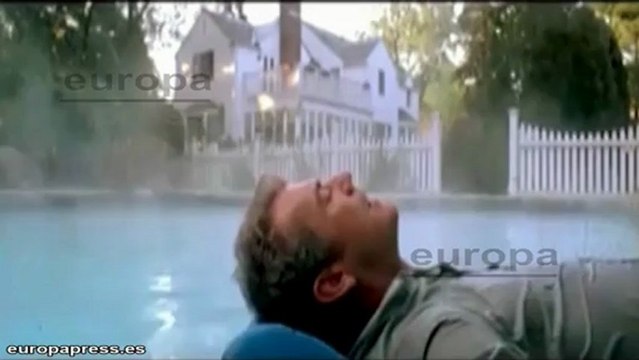 Mel Gibson, ¿padre de los hijos de Jodie Foster?