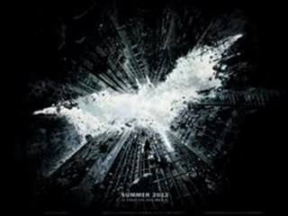 The Dark Knight Rises (2012) Part 15 Full HD Online For Free Download