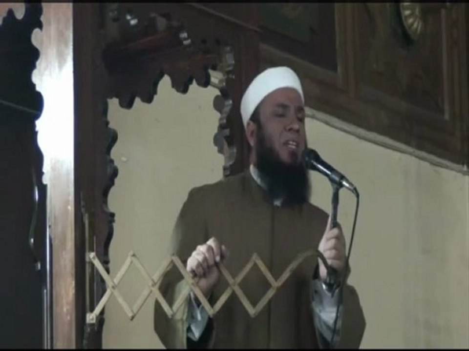 مصر الكنانة  2
