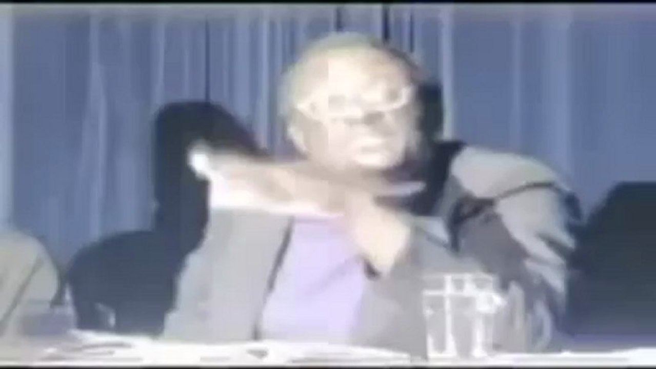 JC Coovi Gomez Les relations entre les Noirs et les Juifs de l'antiquité à l'époque contemporaine 2de3