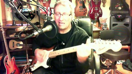 Femme liberee dadymilles13