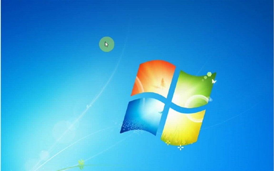 How Take Screenshots In MS Word 2013