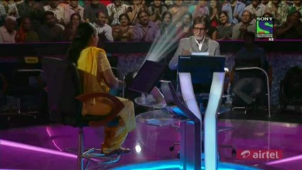 K B C 20 Jan2013-pt4