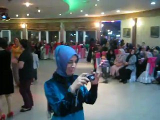 Serpil & Hasan Nişan - Hoptek