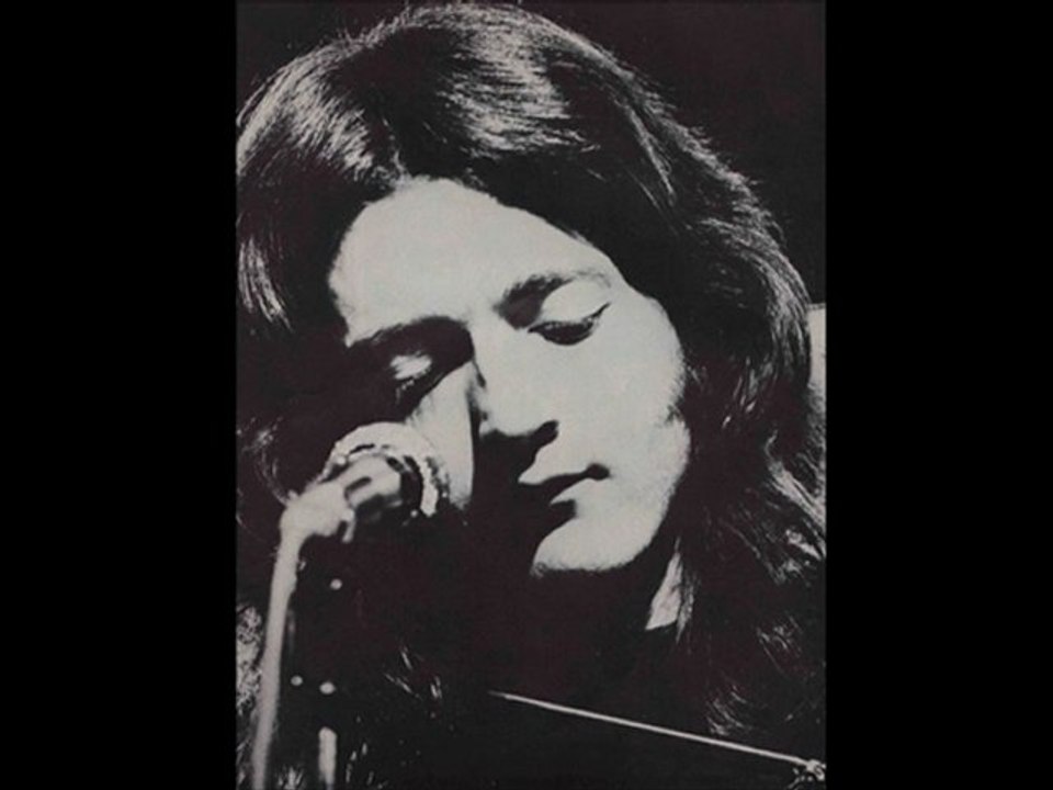 Sound of the 70'S Part 1.