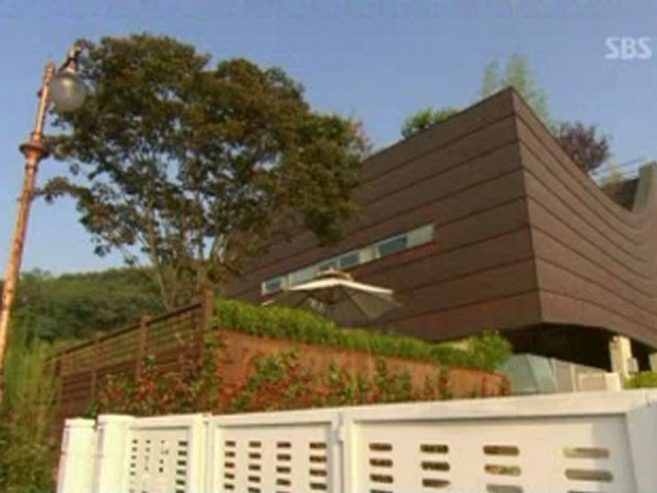 돼지토끼